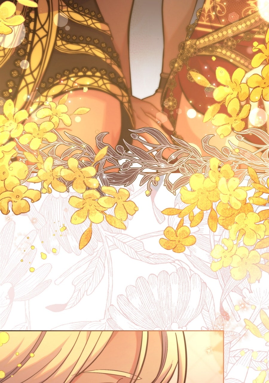 Read Verstrickt in Lügen Manga Online