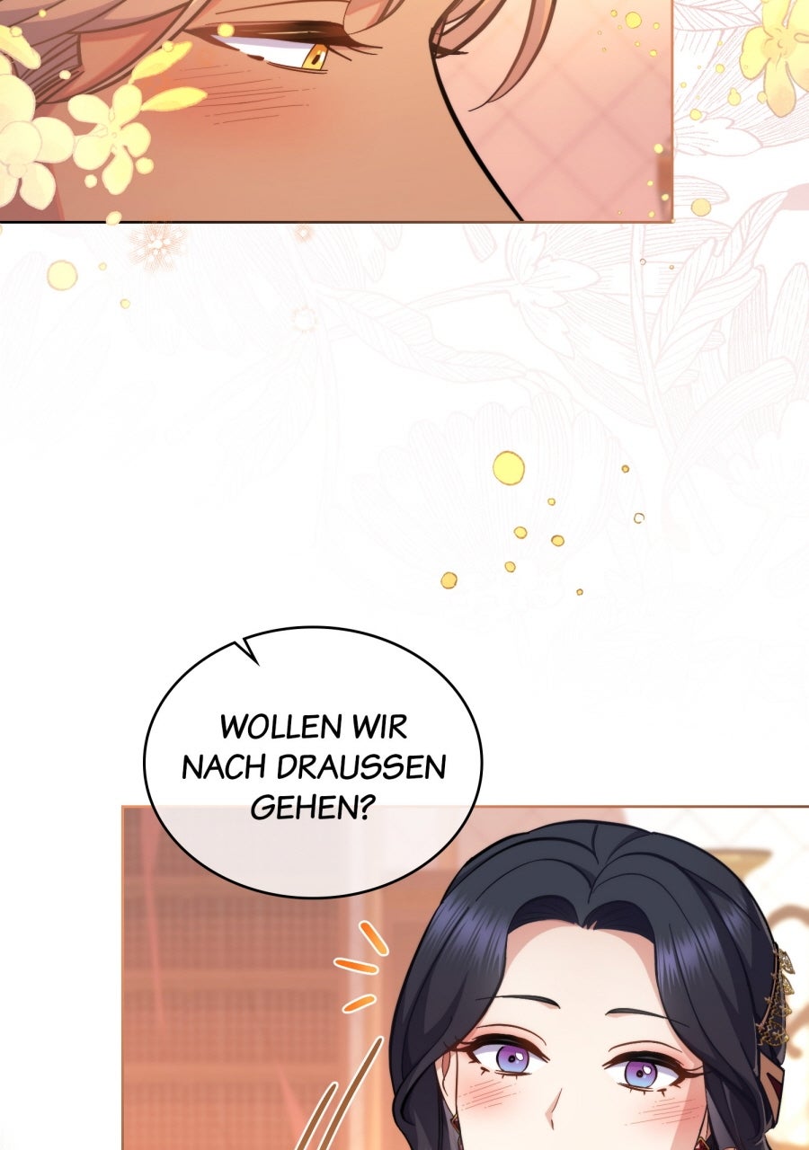 Read Verstrickt in Lügen Manga Online