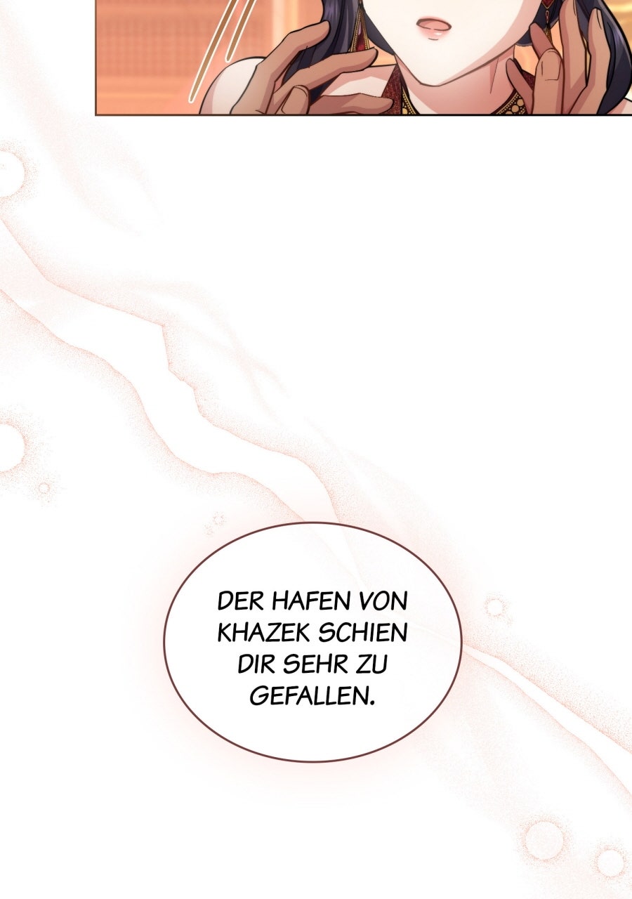 Read Verstrickt in Lügen Manga Online