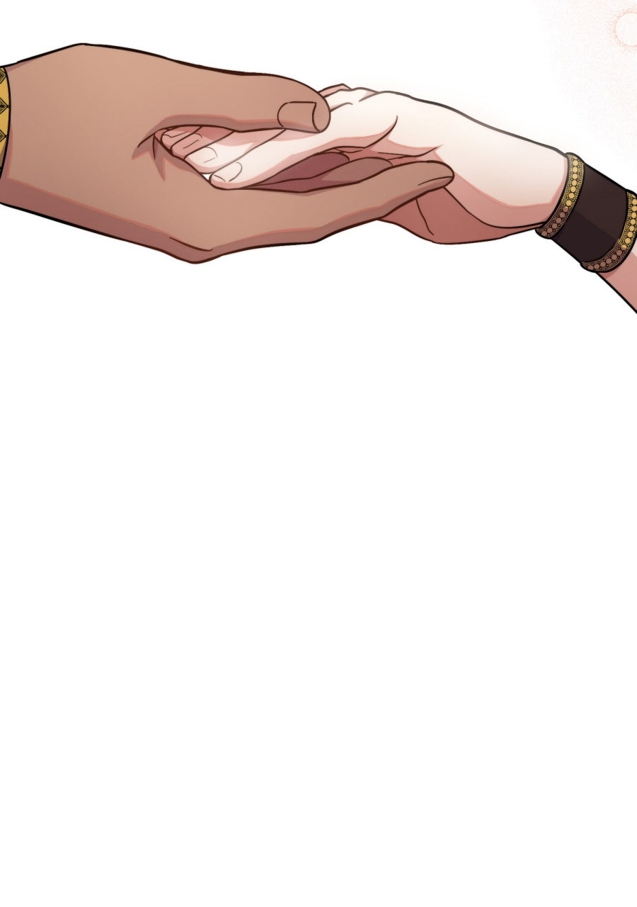 Read Verstrickt in Lügen Manga Online