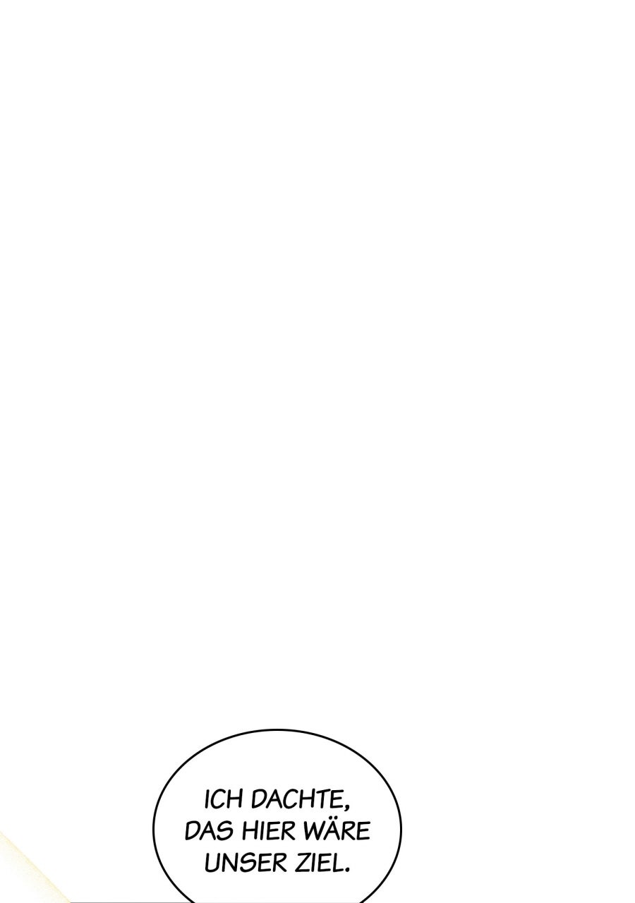 Read Verstrickt in Lügen Manga Online