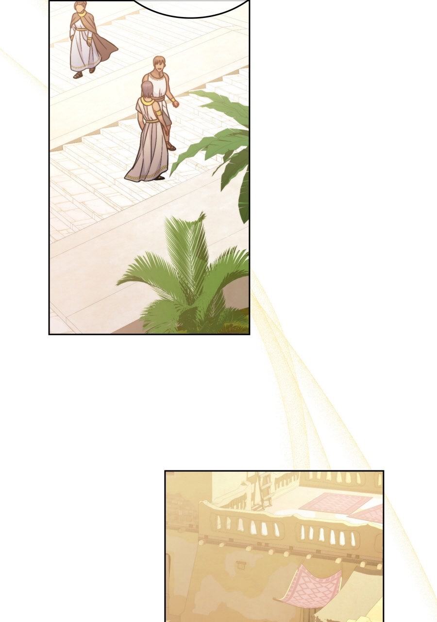 Read Verstrickt in Lügen Manga Online