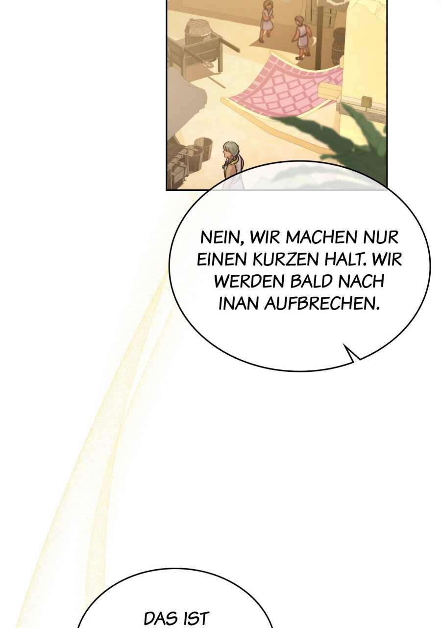 Read Verstrickt in Lügen Manga Online
