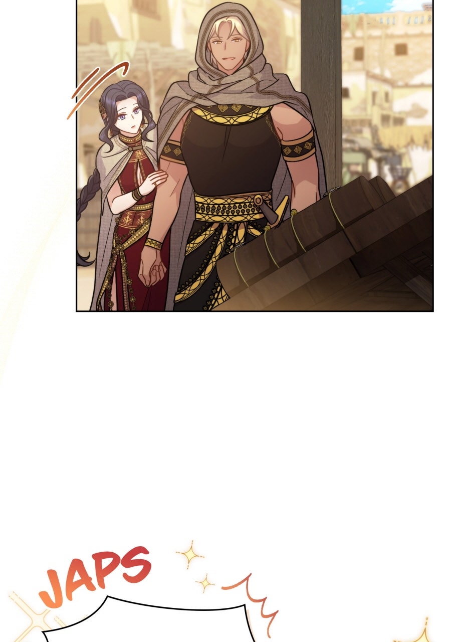 Read Verstrickt in Lügen Manga Online