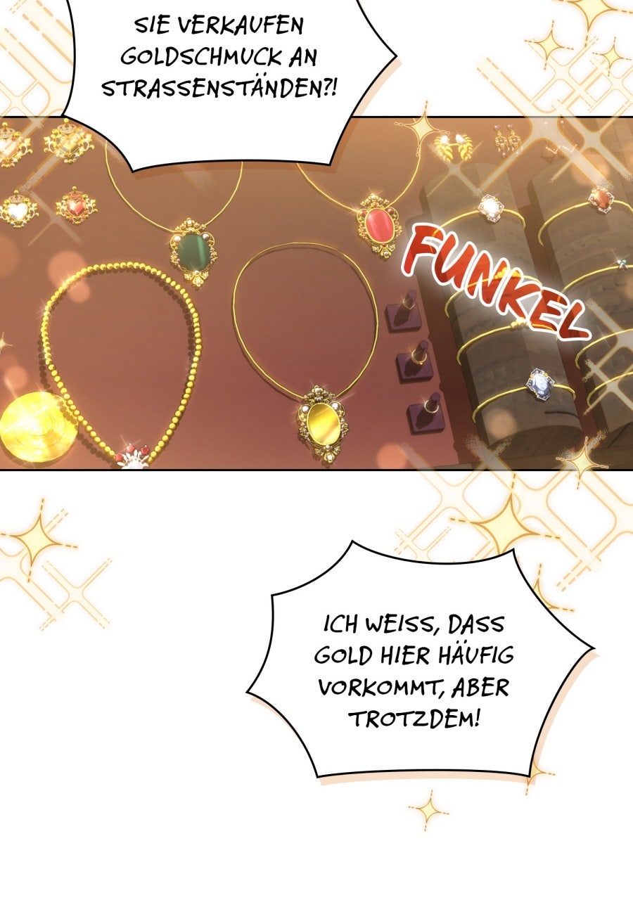 Read Verstrickt in Lügen Manga Online