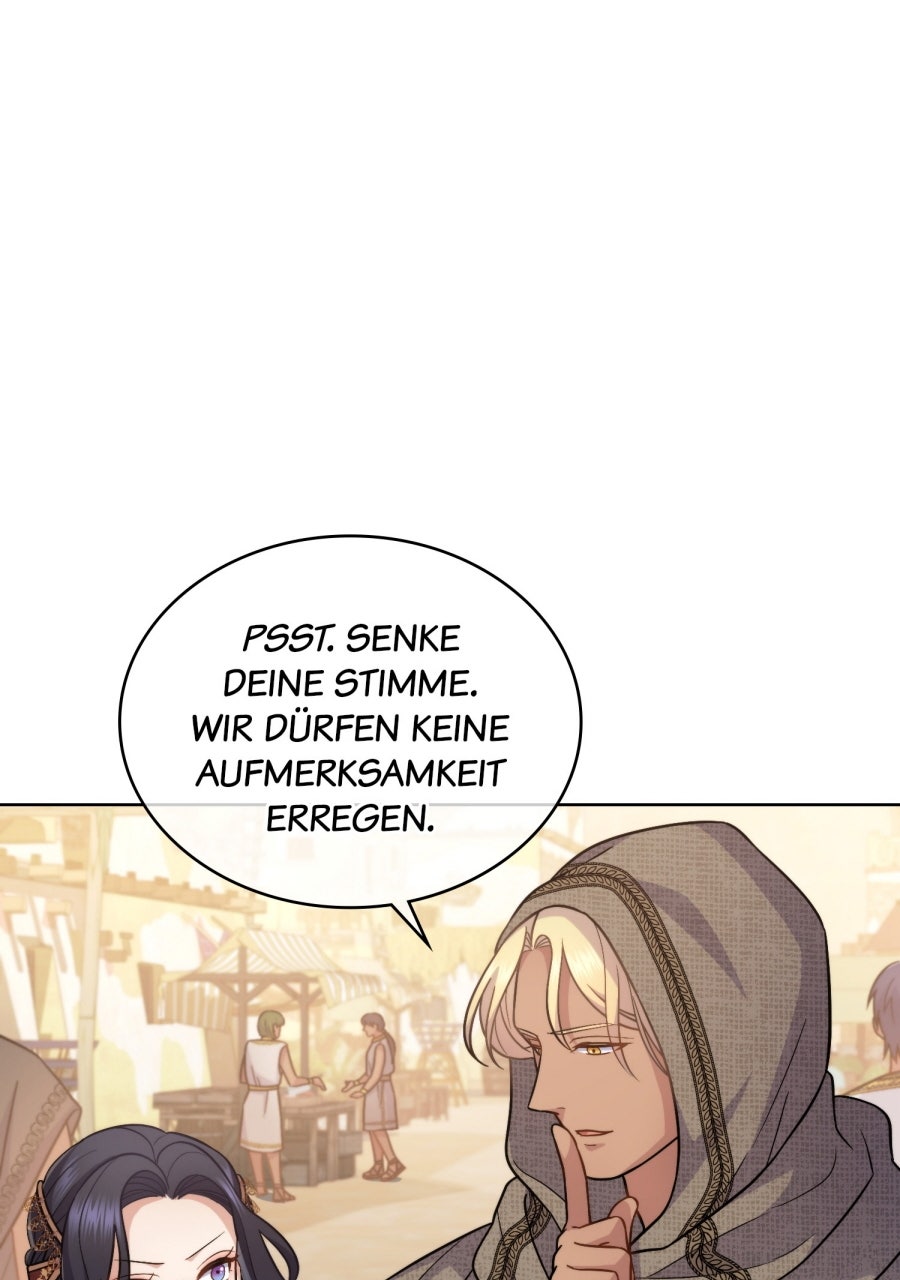 Read Verstrickt in Lügen Manga Online