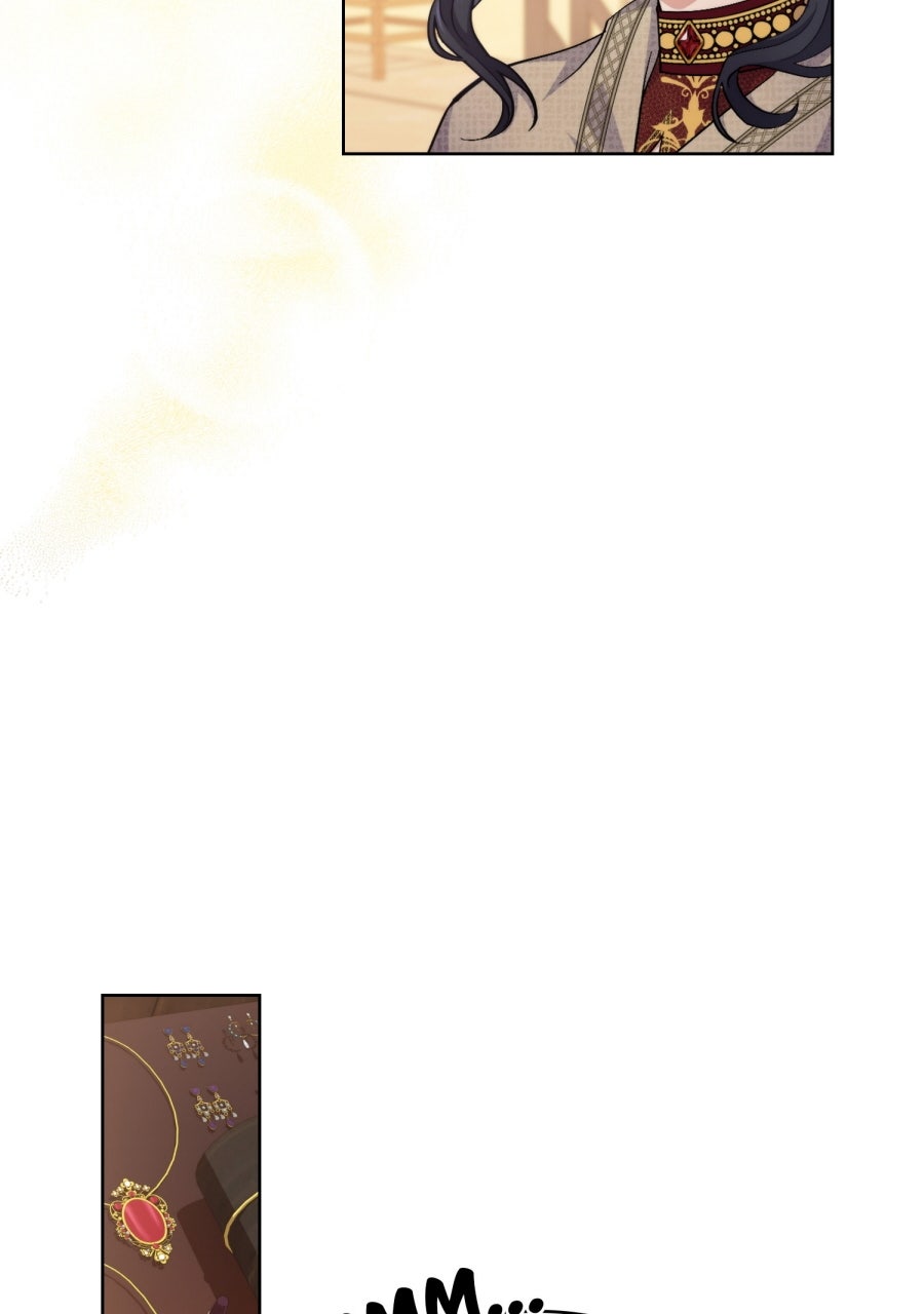 Read Verstrickt in Lügen Manga Online