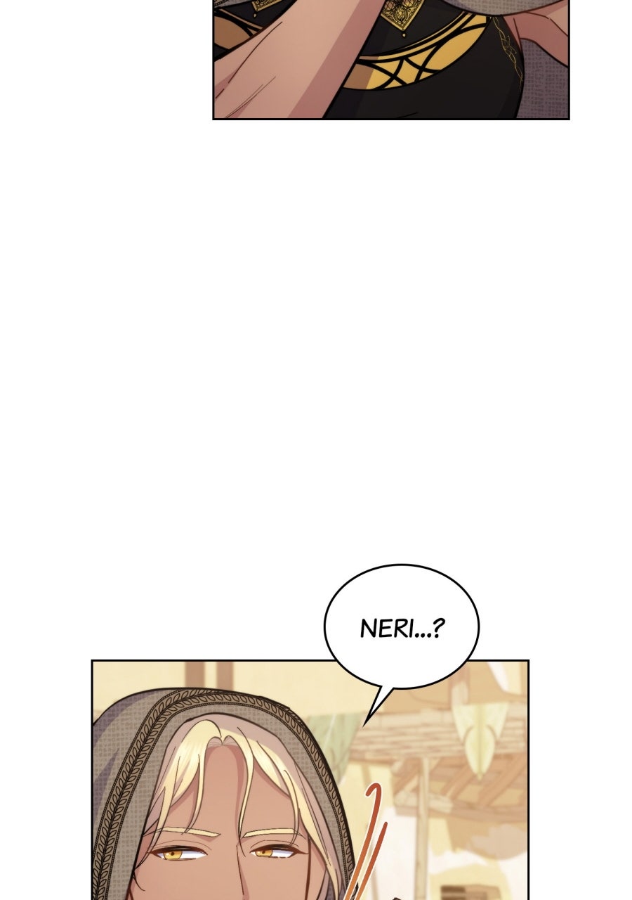 Read Verstrickt in Lügen Manga Online