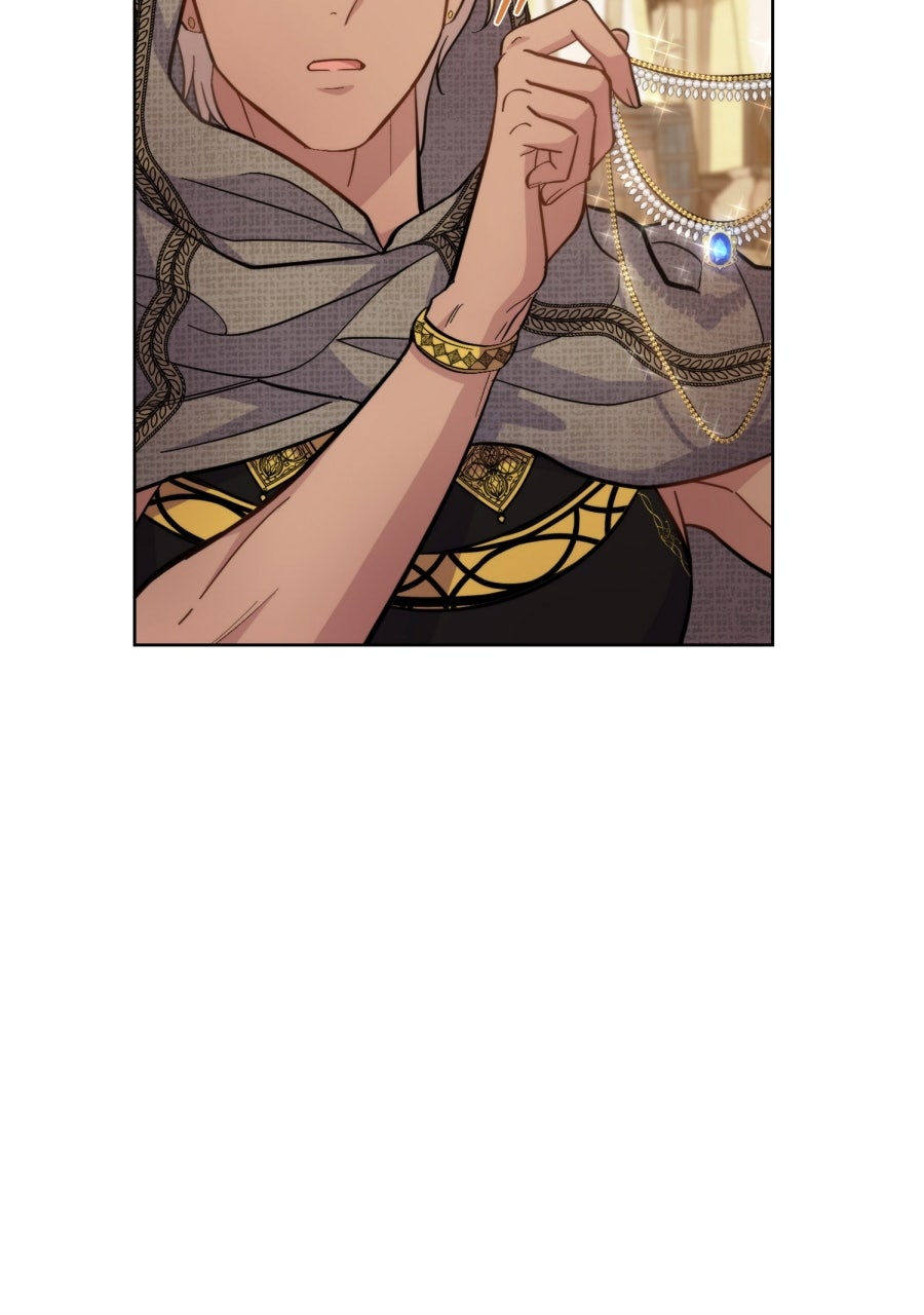 Read Verstrickt in Lügen Manga Online