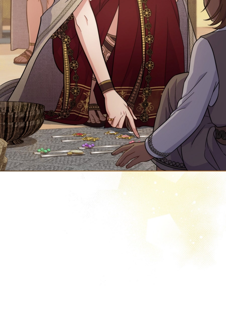 Read Verstrickt in Lügen Manga Online