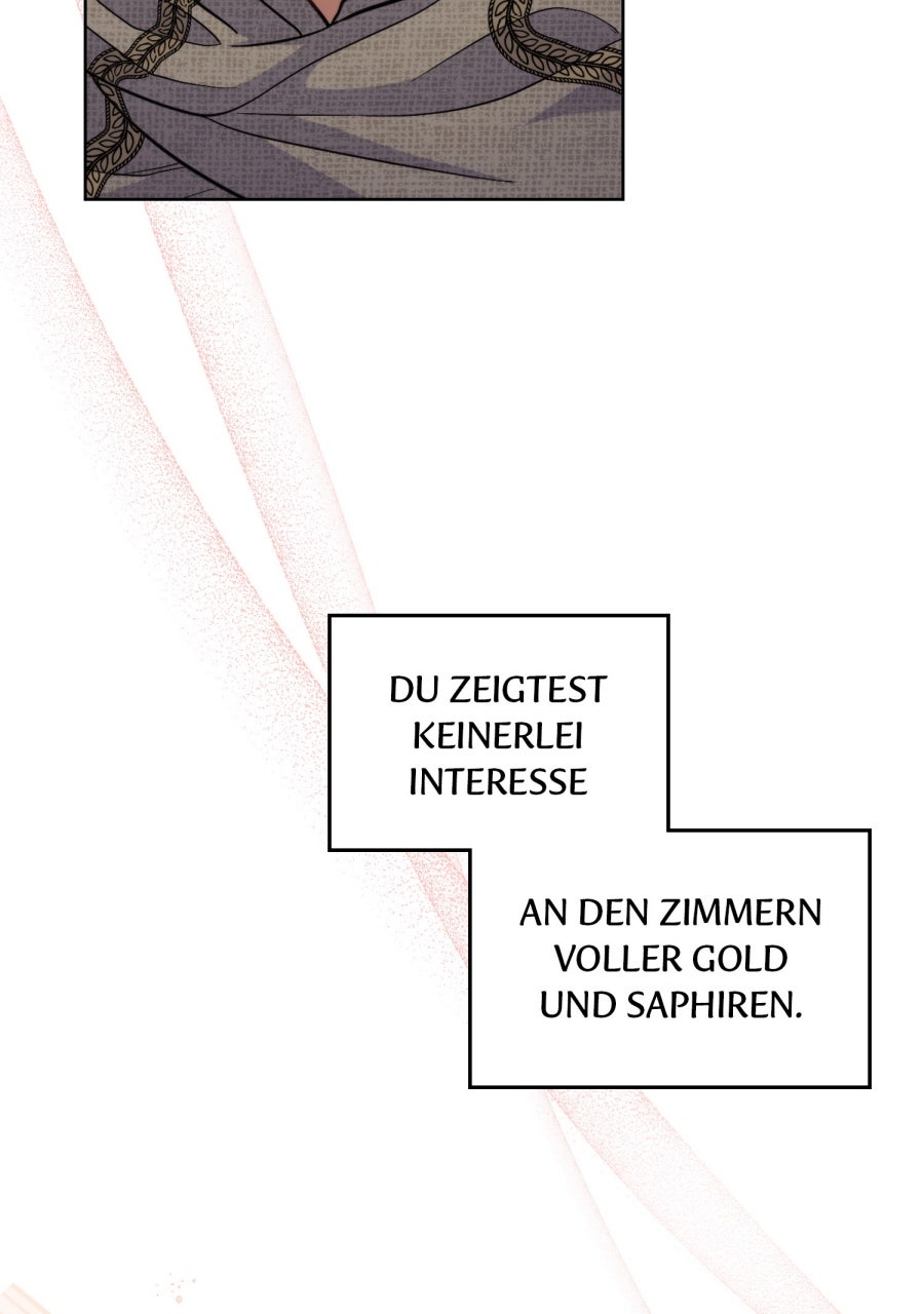 Read Verstrickt in Lügen Manga Online