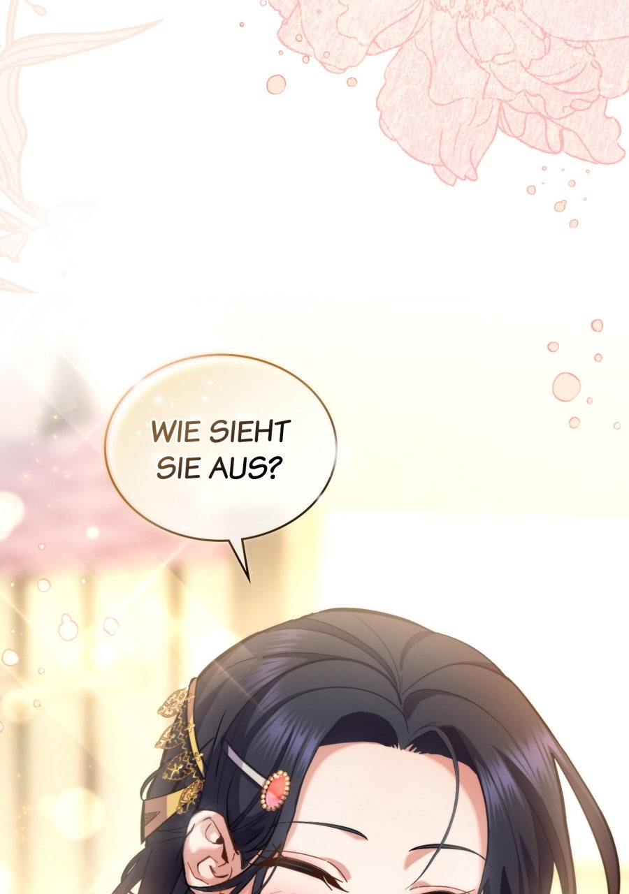 Read Verstrickt in Lügen Manga Online