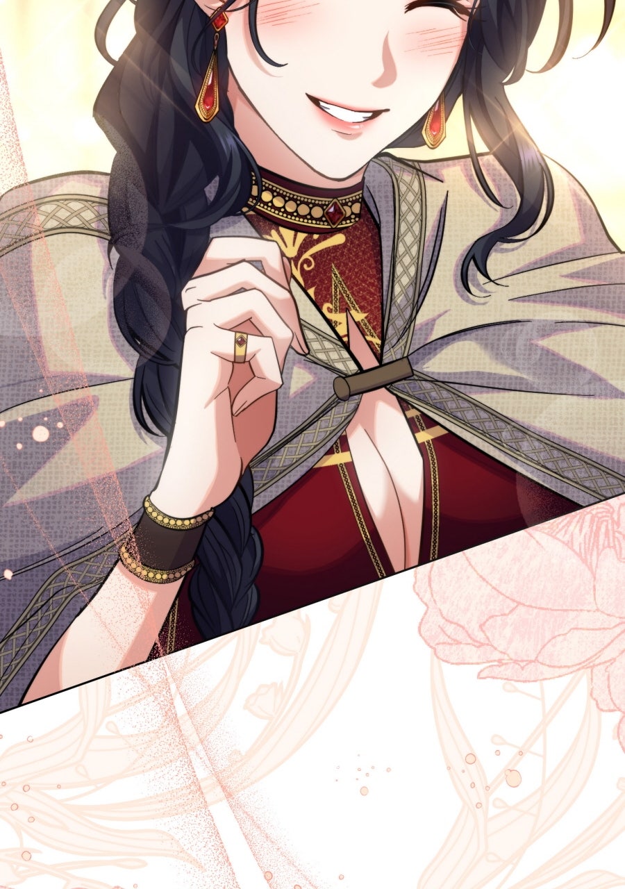 Read Verstrickt in Lügen Manga Online