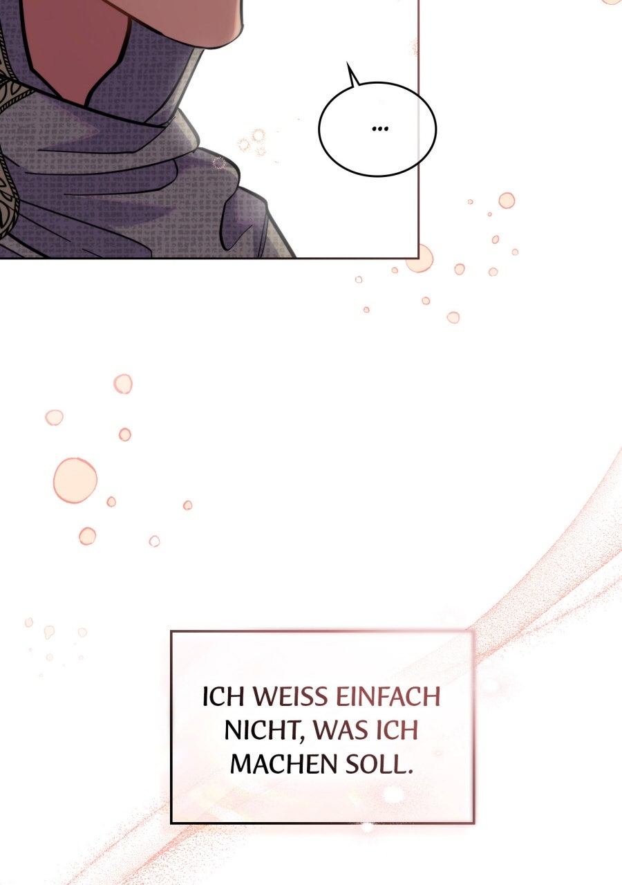 Read Verstrickt in Lügen Manga Online
