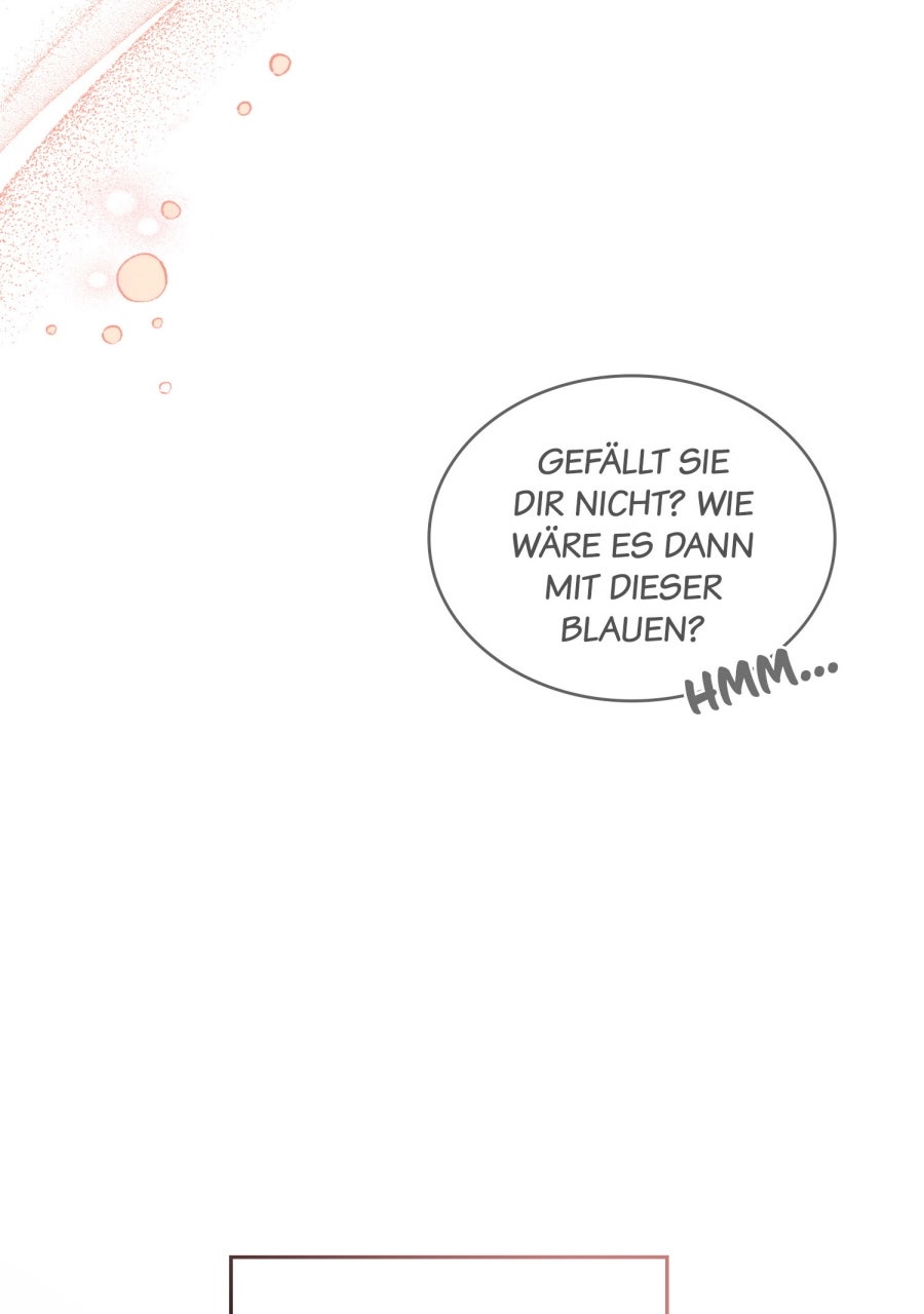 Read Verstrickt in Lügen Manga Online