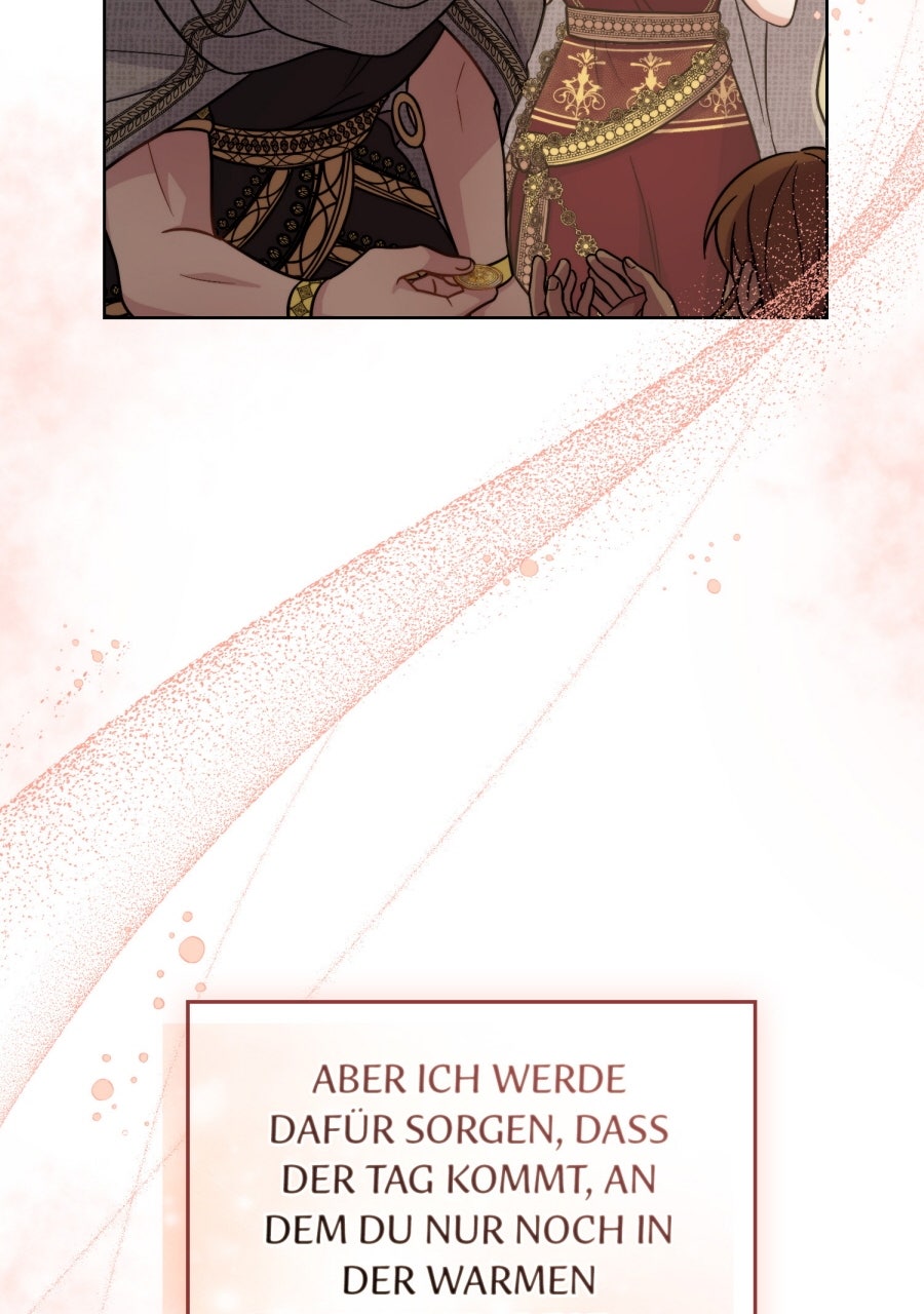 Read Verstrickt in Lügen Manga Online