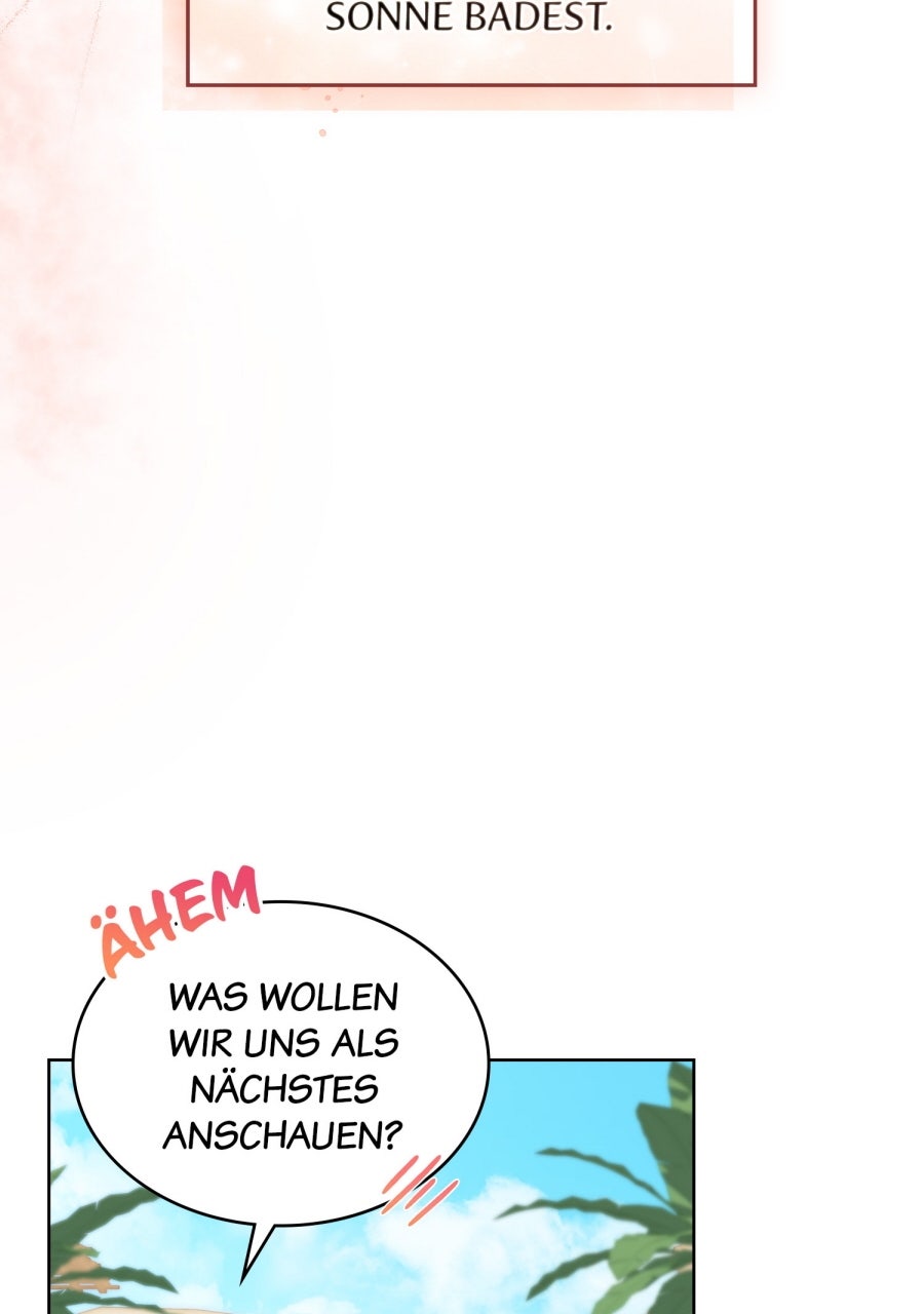 Read Verstrickt in Lügen Manga Online