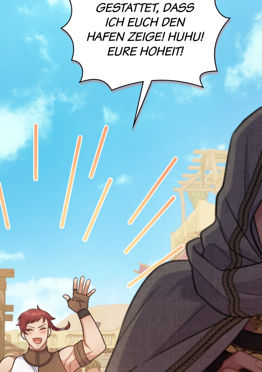 Read Verstrickt in Lügen Manga Online