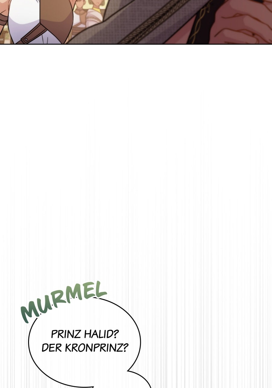 Read Verstrickt in Lügen Manga Online