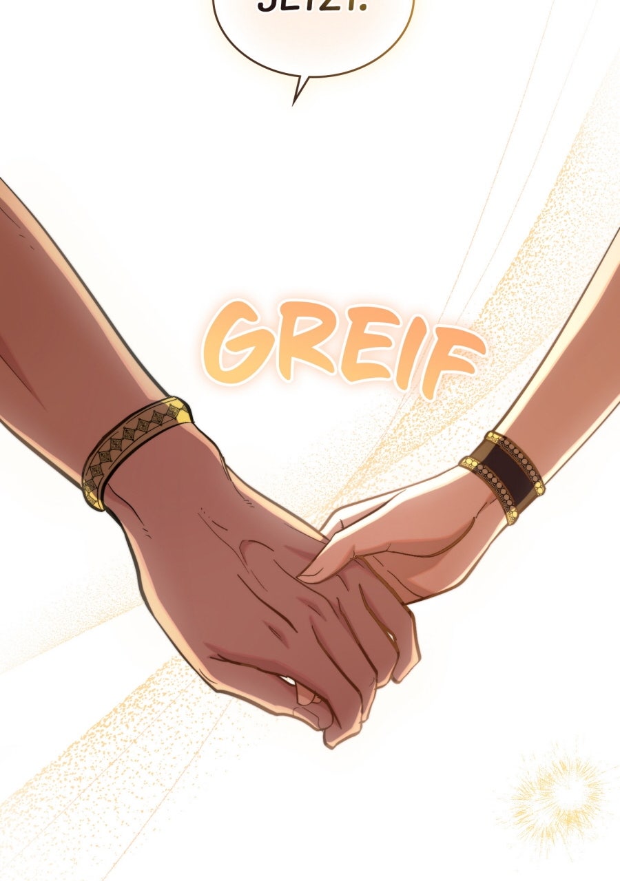 Read Verstrickt in Lügen Manga Online