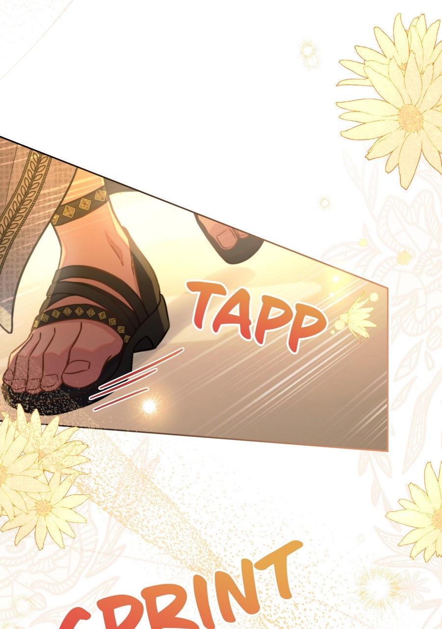 Read Verstrickt in Lügen Manga Online