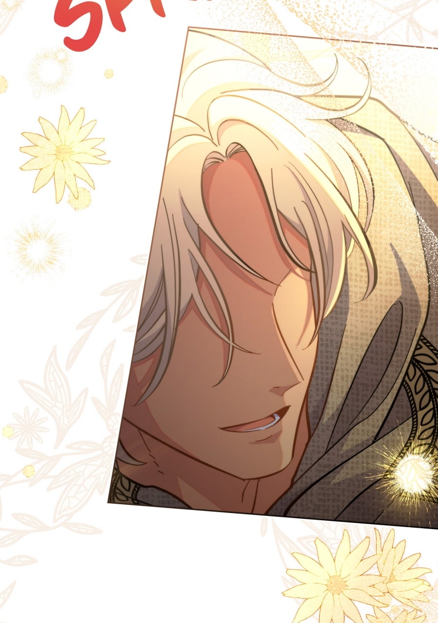 Read Verstrickt in Lügen Manga Online