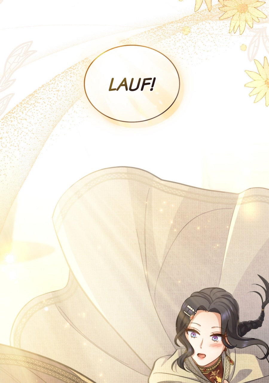 Read Verstrickt in Lügen Manga Online