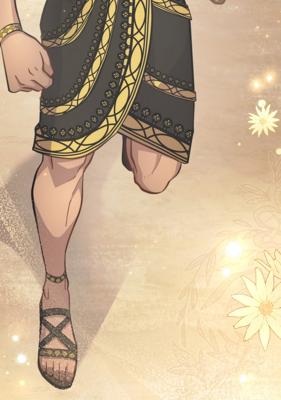 Read Verstrickt in Lügen Manga Online