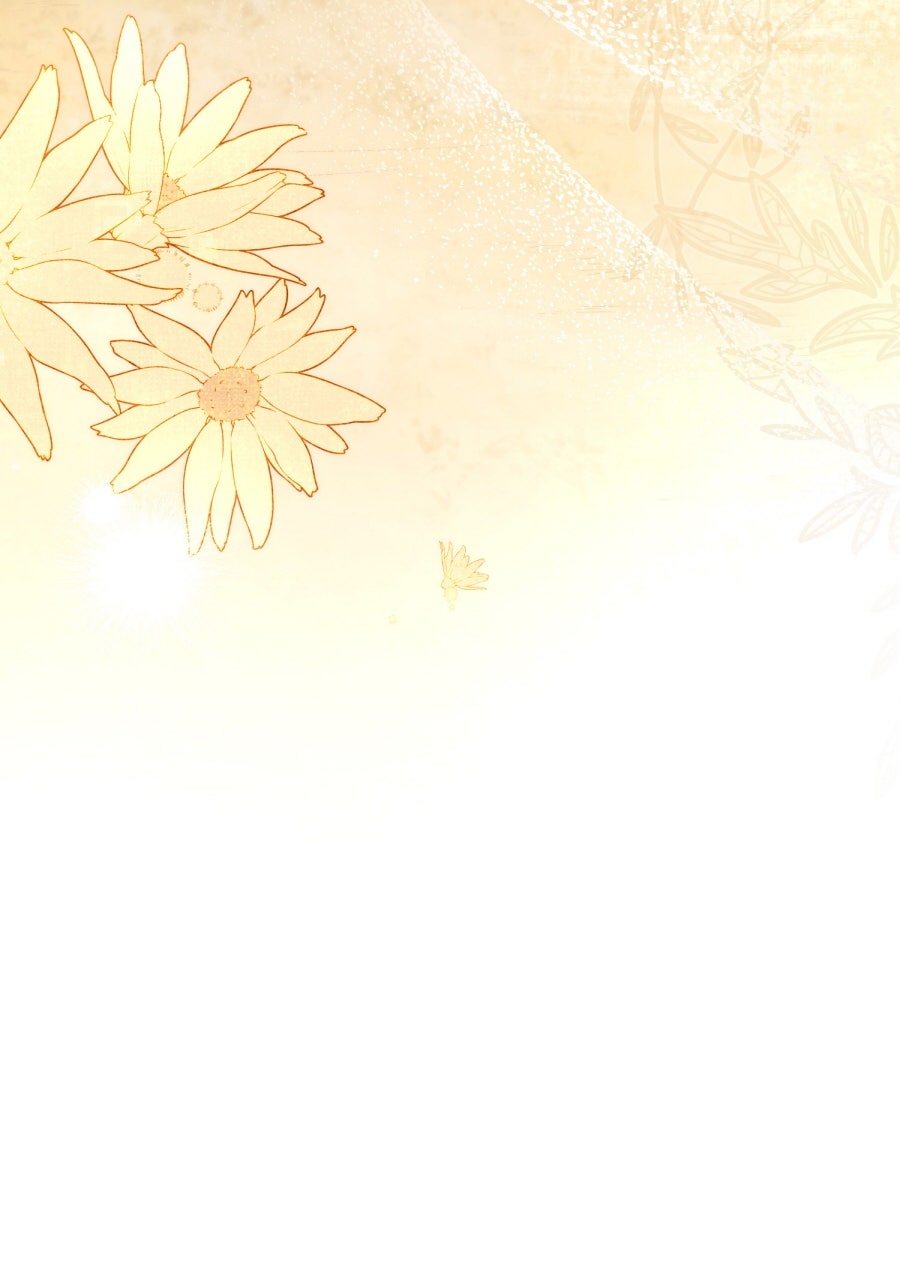 Read Verstrickt in Lügen Manga Online