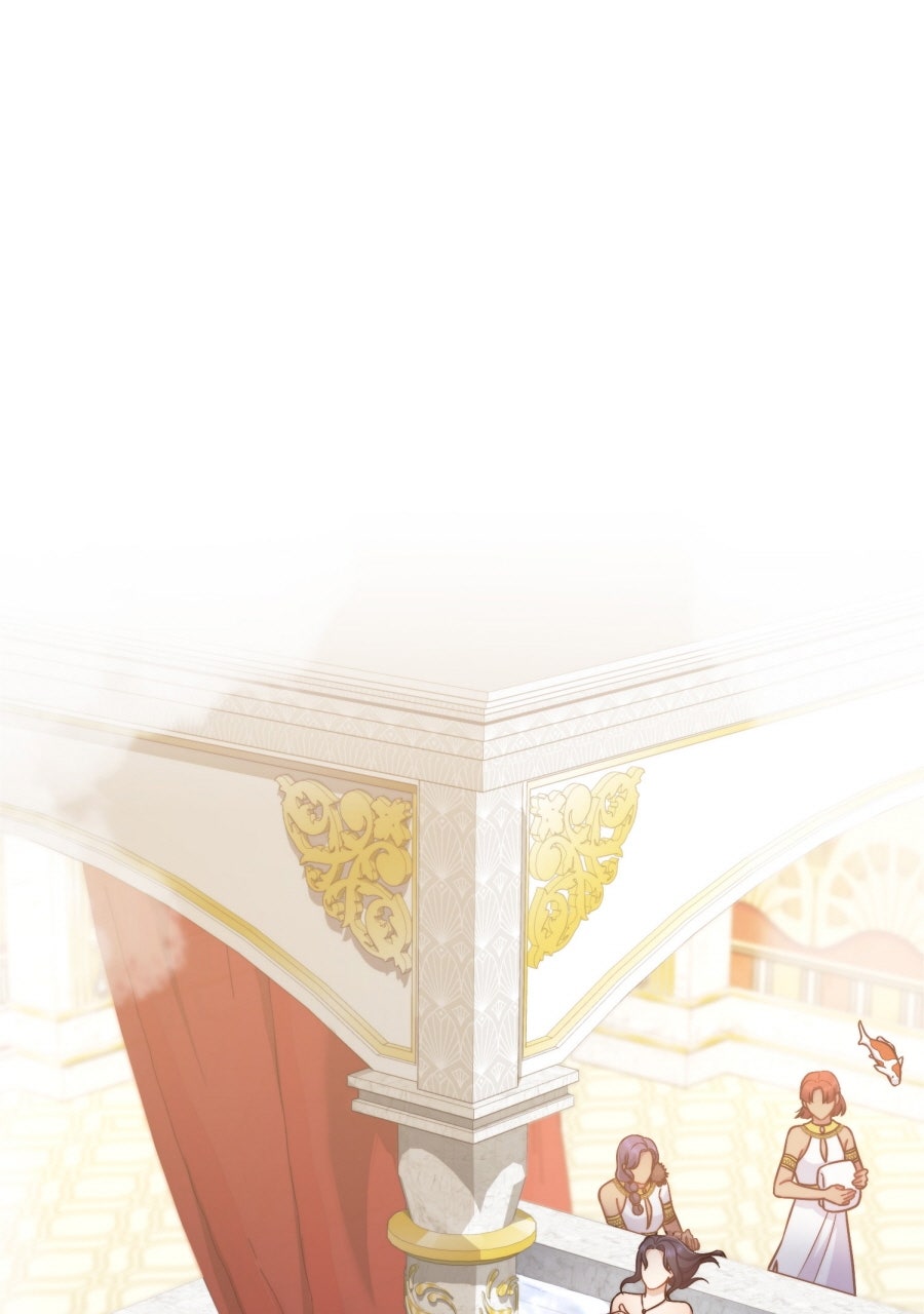 Read Verstrickt in Lügen Manga Online