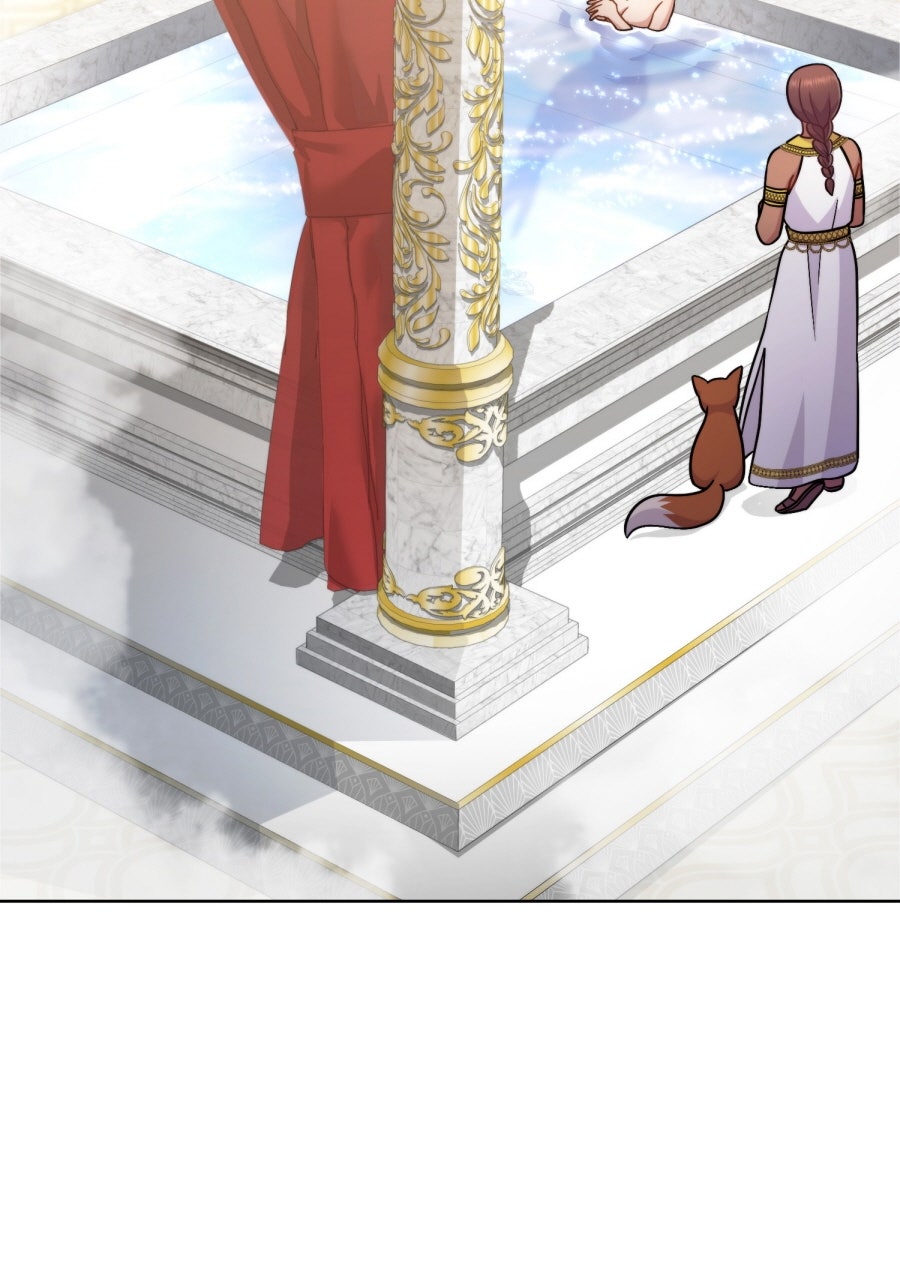 Read Verstrickt in Lügen Manga Online