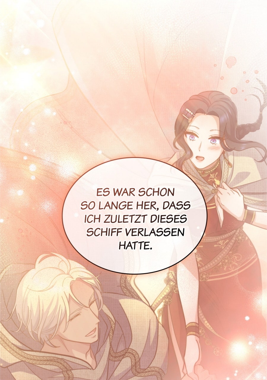 Read Verstrickt in Lügen Manga Online