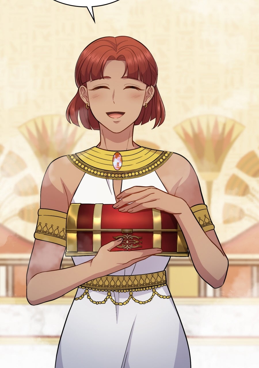 Read Verstrickt in Lügen Manga Online