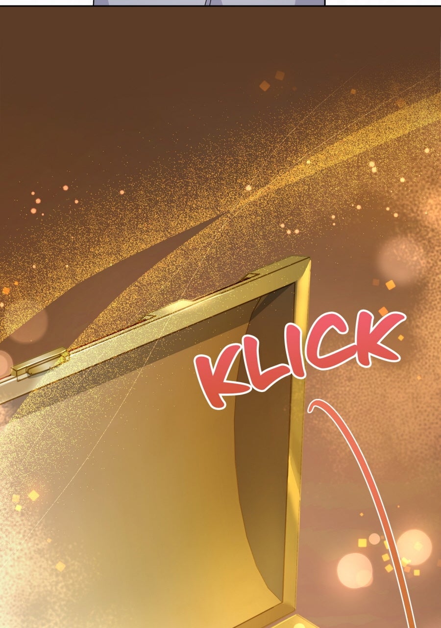 Read Verstrickt in Lügen Manga Online