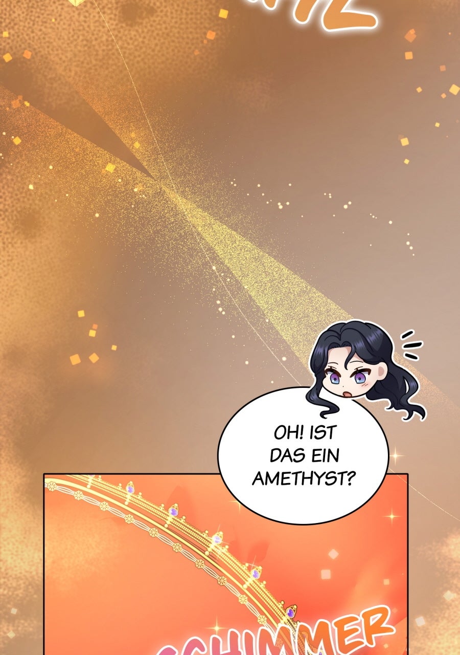 Read Verstrickt in Lügen Manga Online