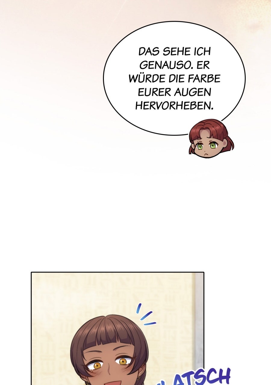 Read Verstrickt in Lügen Manga Online