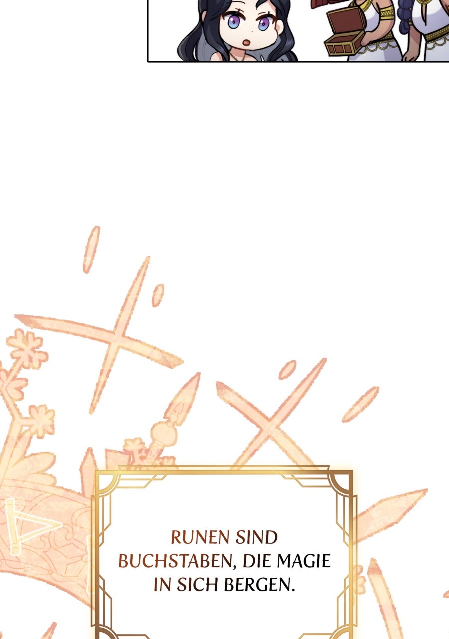 Read Verstrickt in Lügen Manga Online