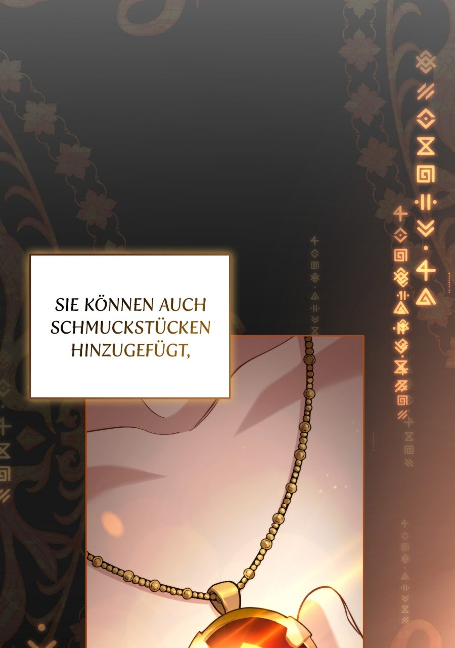 Read Verstrickt in Lügen Manga Online