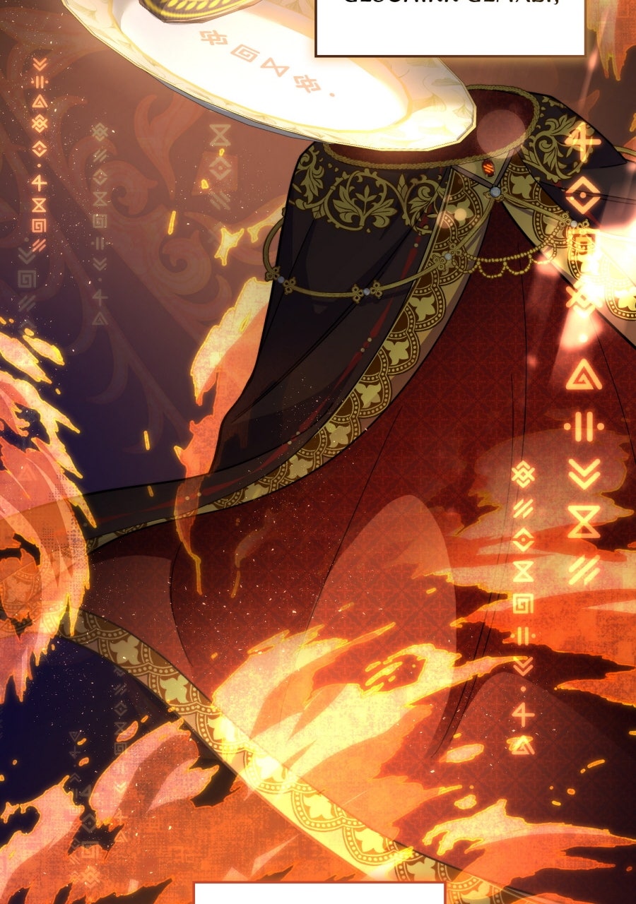 Read Verstrickt in Lügen Manga Online