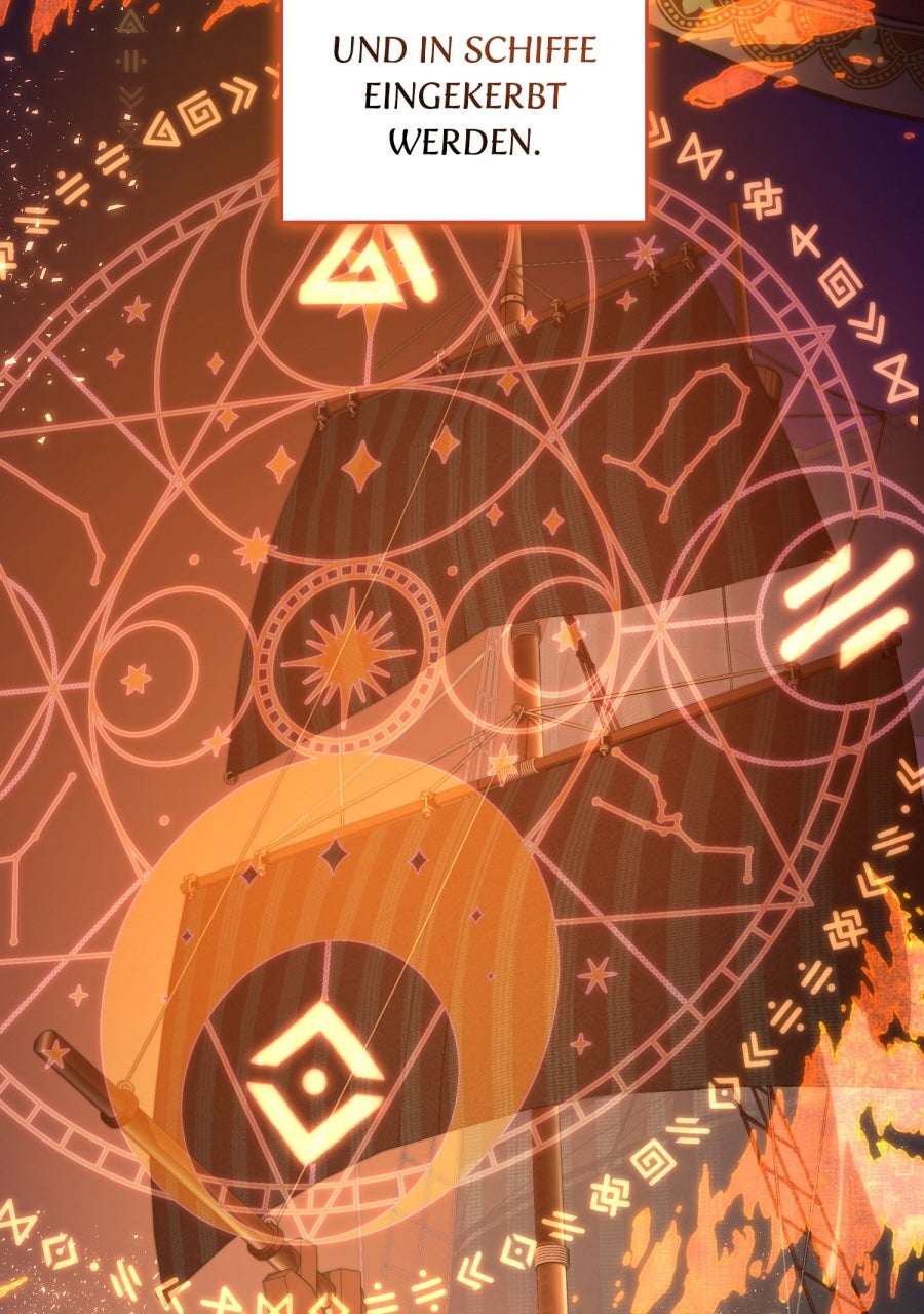 Read Verstrickt in Lügen Manga Online