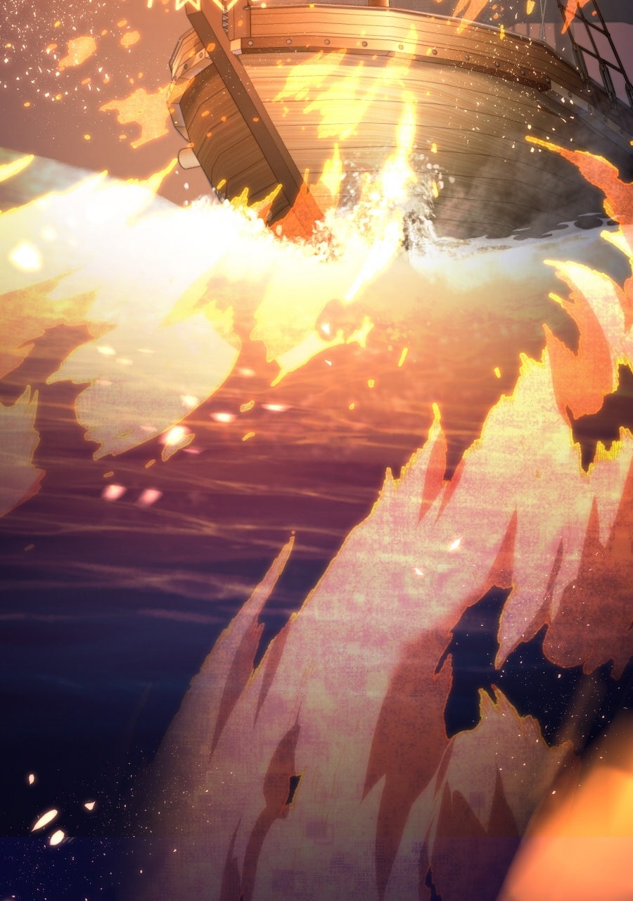 Read Verstrickt in Lügen Manga Online