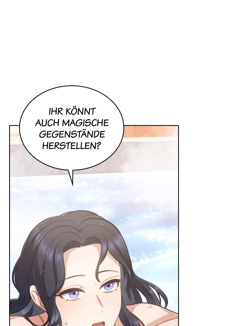 Read Verstrickt in Lügen Manga Online