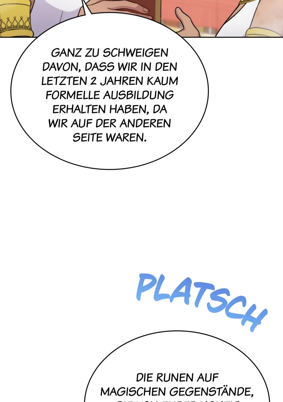 Read Verstrickt in Lügen Manga Online
