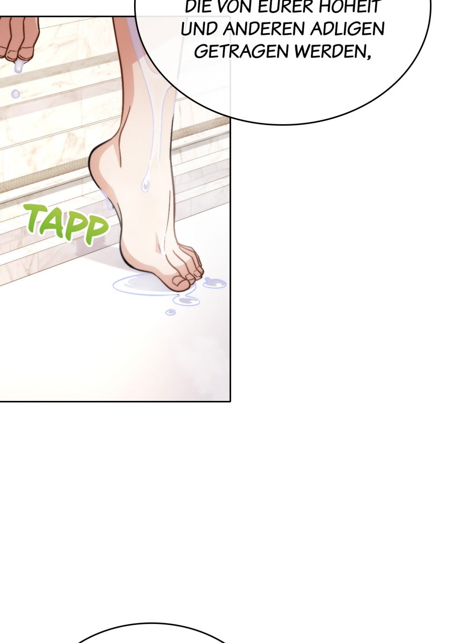 Read Verstrickt in Lügen Manga Online