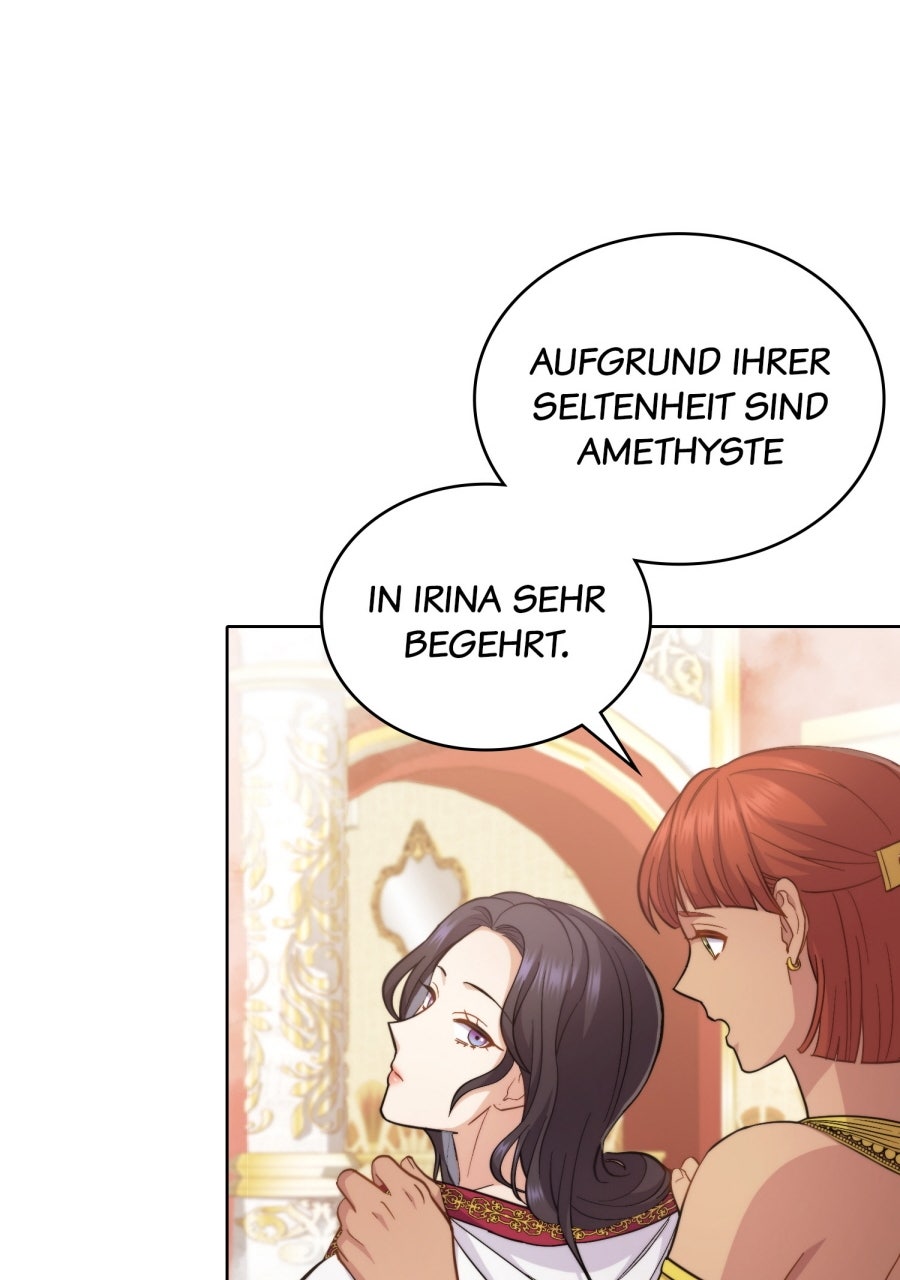 Read Verstrickt in Lügen Manga Online