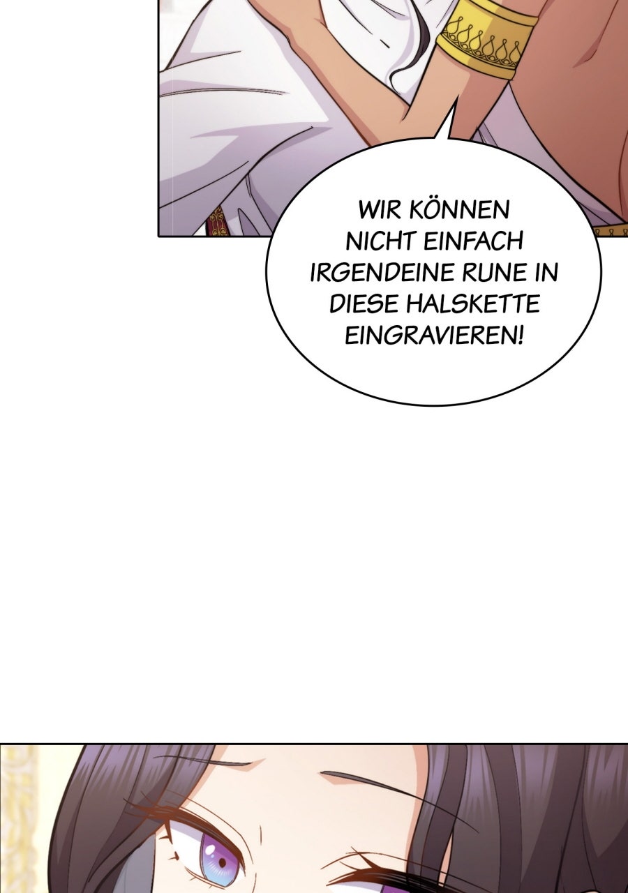 Read Verstrickt in Lügen Manga Online