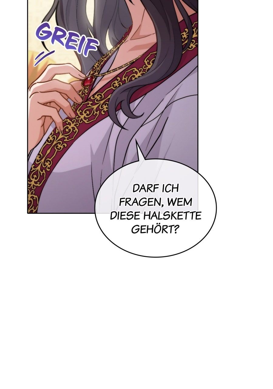 Read Verstrickt in Lügen Manga Online