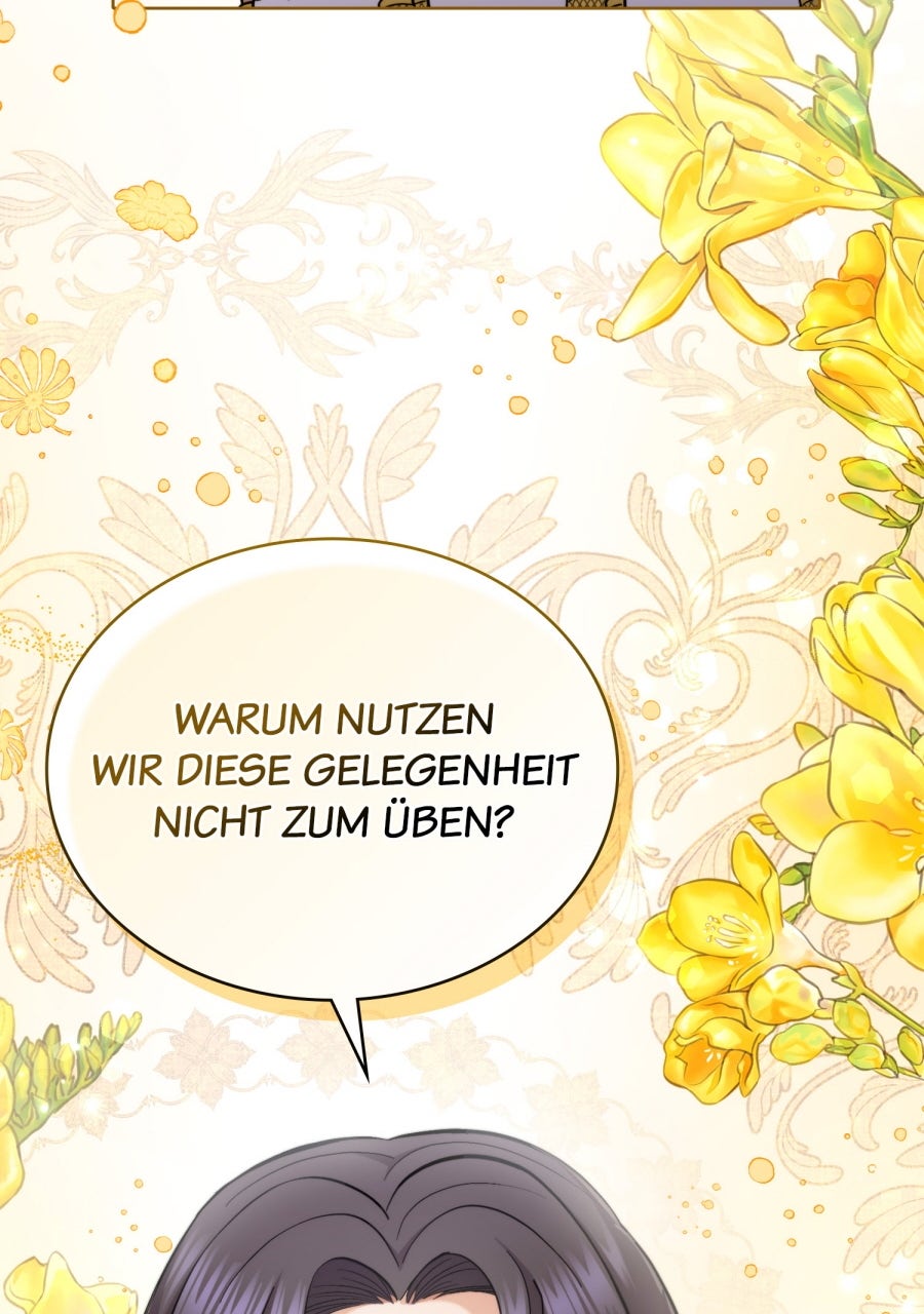 Read Verstrickt in Lügen Manga Online