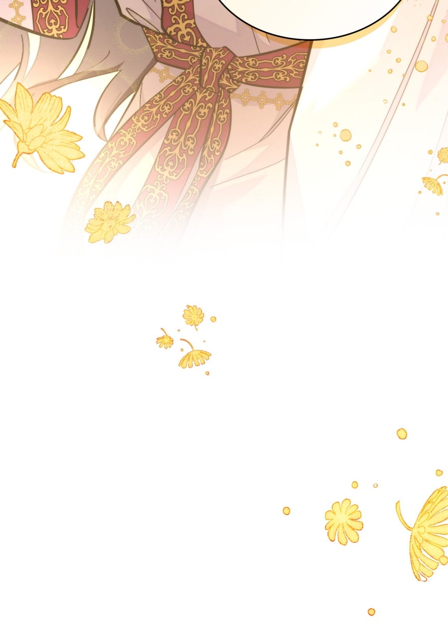 Read Verstrickt in Lügen Manga Online