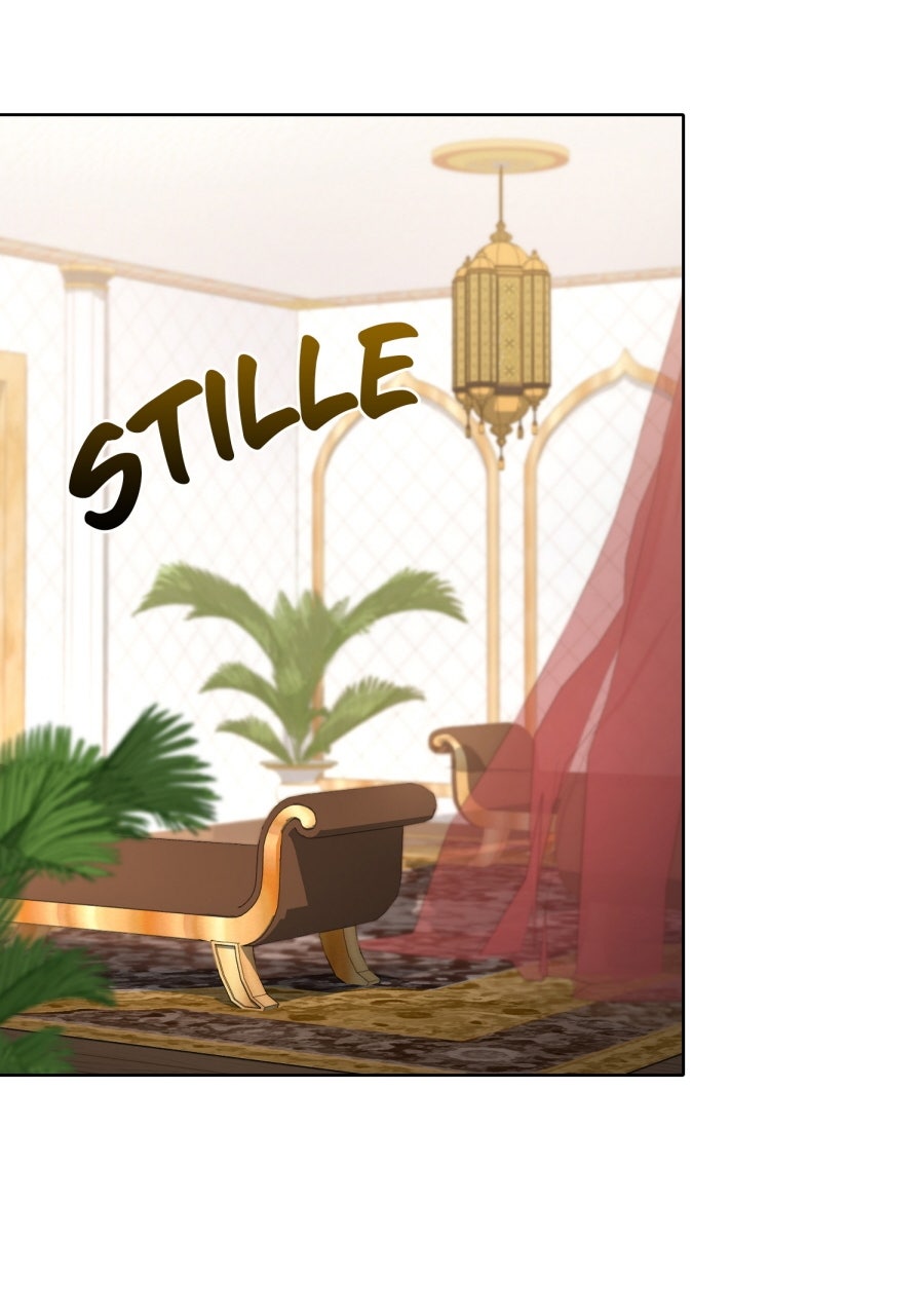 Read Verstrickt in Lügen Manga Online